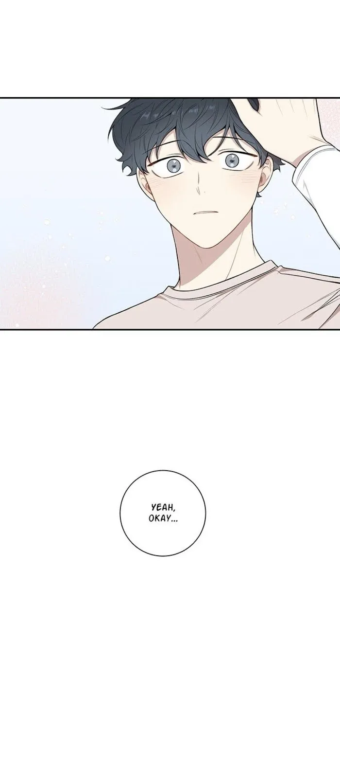 Cherry Blossoms After Winter - Chapter 86 Page 19