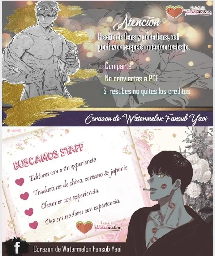 Cherry Blossoms After Winter - Chapter 91 Page 3