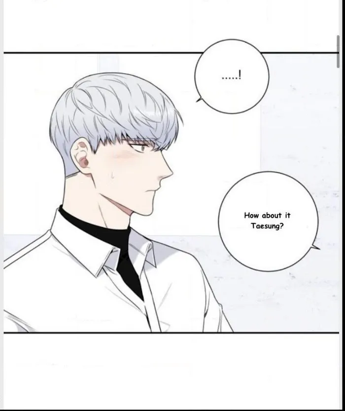 Cherry Blossoms After Winter - Chapter 91 Page 13