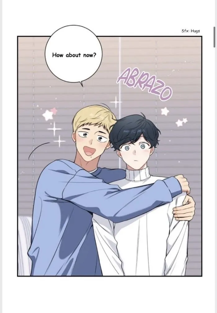 Cherry Blossoms After Winter - Chapter 91 Page 16