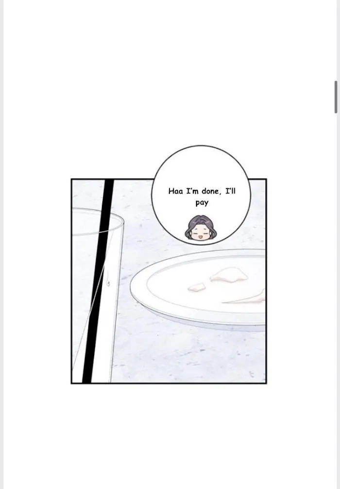 Cherry Blossoms After Winter - Chapter 91 Page 24