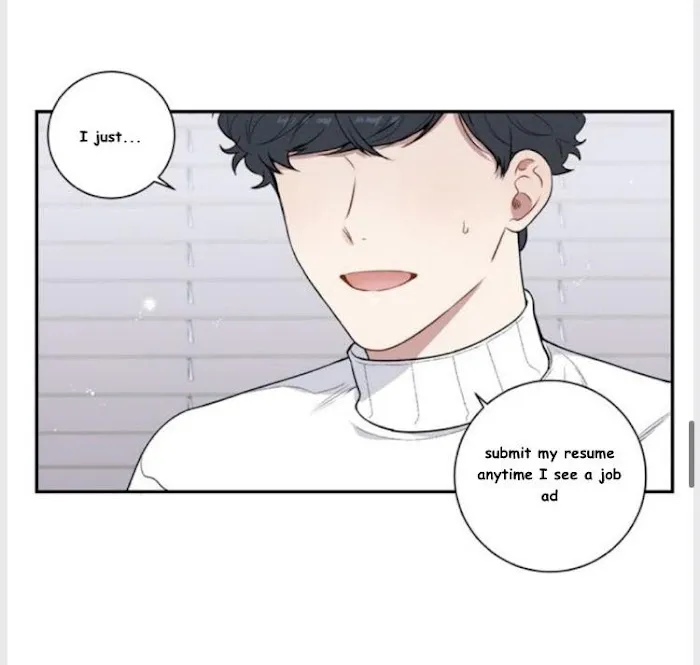 Cherry Blossoms After Winter - Chapter 91 Page 40