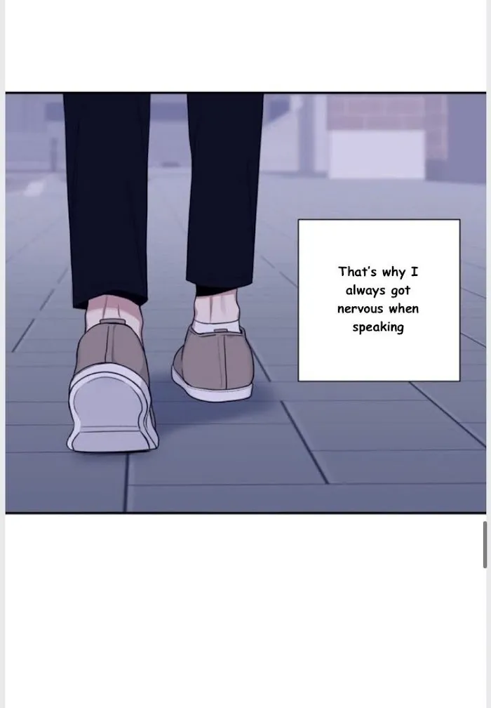 Cherry Blossoms After Winter - Chapter 91 Page 51