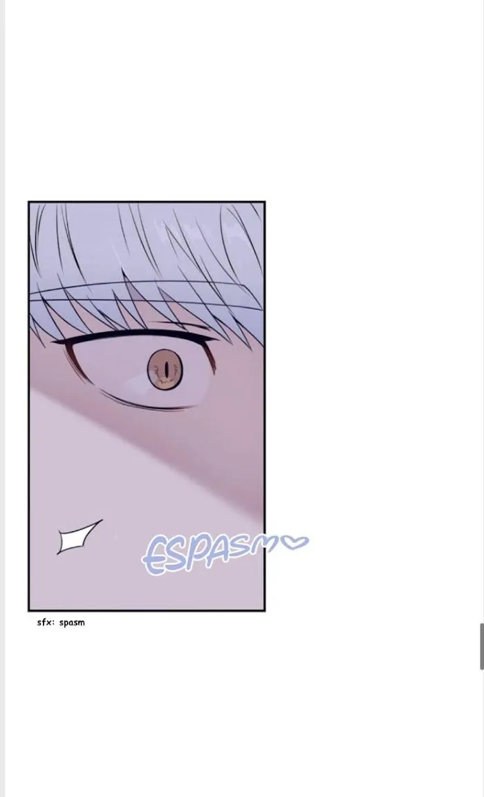 Cherry Blossoms After Winter - Chapter 91 Page 54