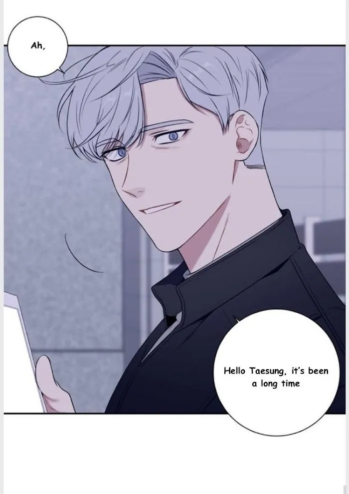 Cherry Blossoms After Winter - Chapter 91 Page 59