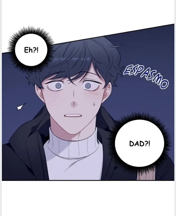 Cherry Blossoms After Winter - Chapter 91 Page 61
