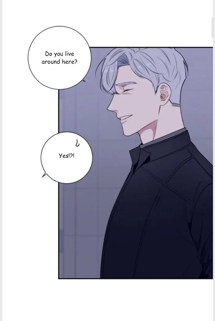 Cherry Blossoms After Winter - Chapter 92 Page 10