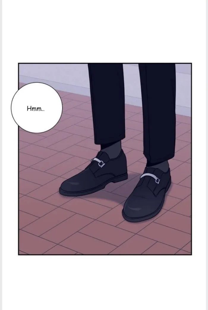 Cherry Blossoms After Winter - Chapter 92 Page 12