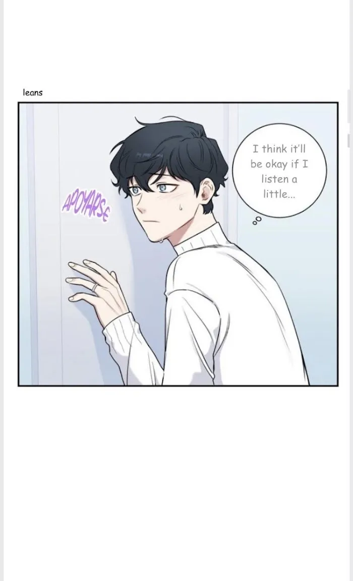 Cherry Blossoms After Winter - Chapter 92 Page 20