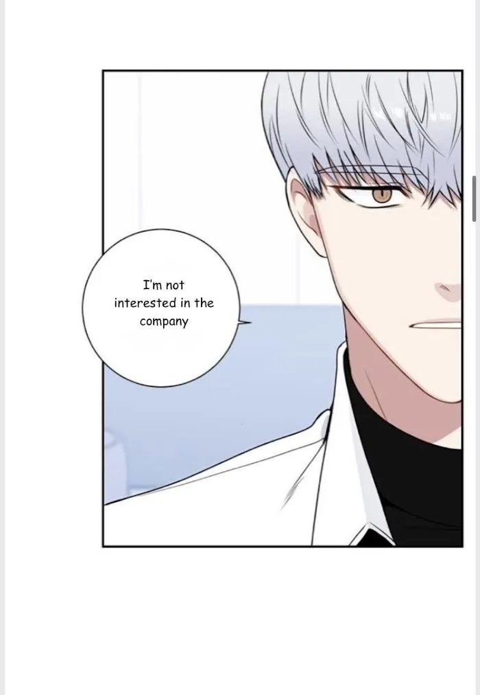 Cherry Blossoms After Winter - Chapter 92 Page 28
