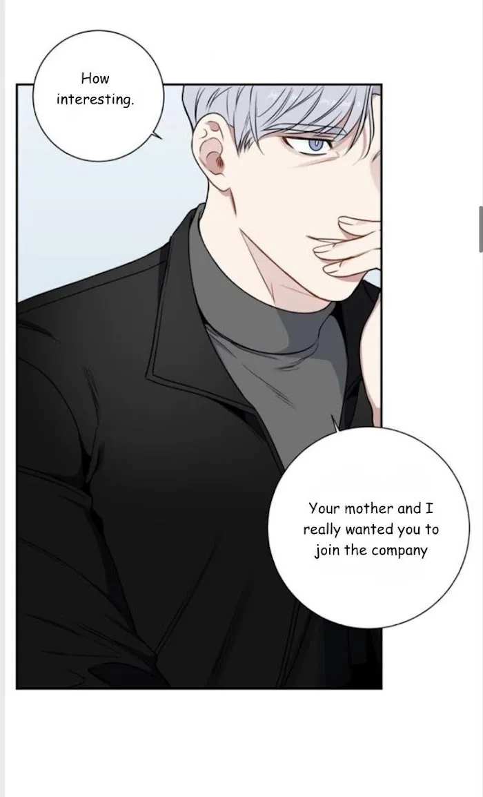 Cherry Blossoms After Winter - Chapter 92 Page 29