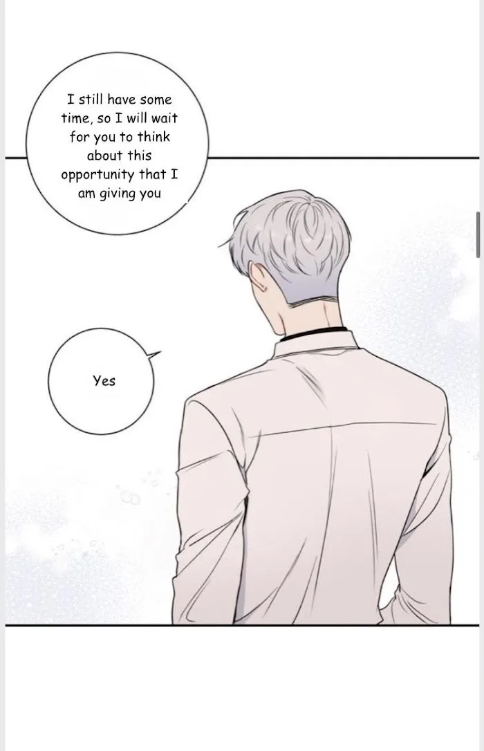Cherry Blossoms After Winter - Chapter 92 Page 30
