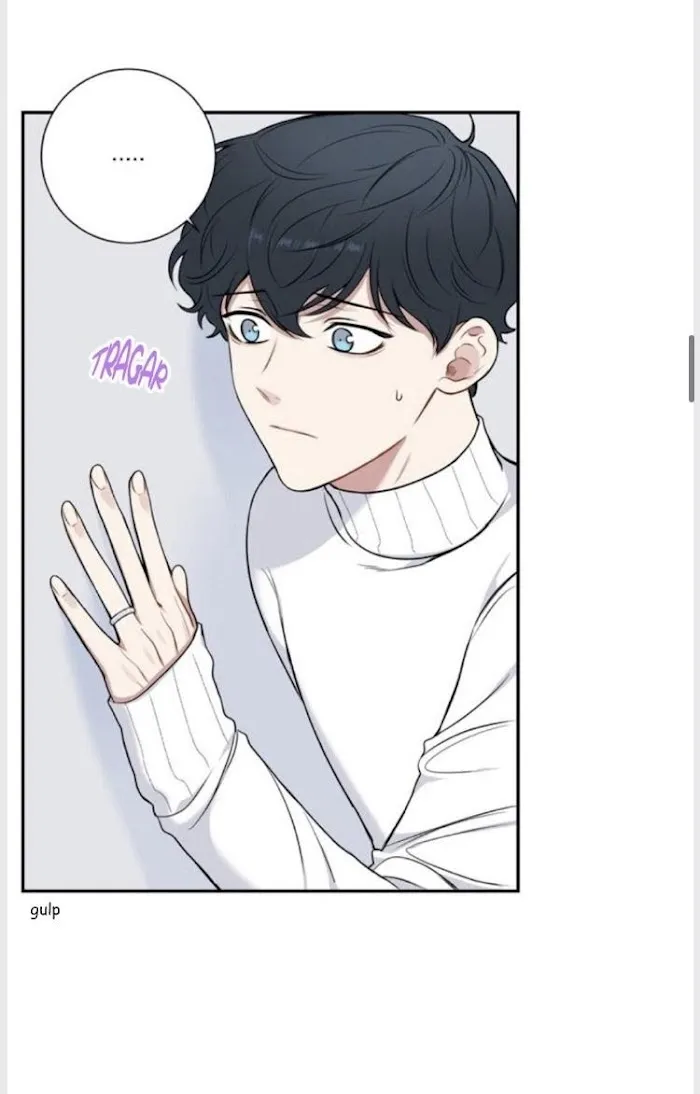 Cherry Blossoms After Winter - Chapter 92 Page 31