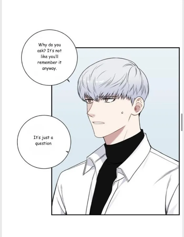 Cherry Blossoms After Winter - Chapter 92 Page 41