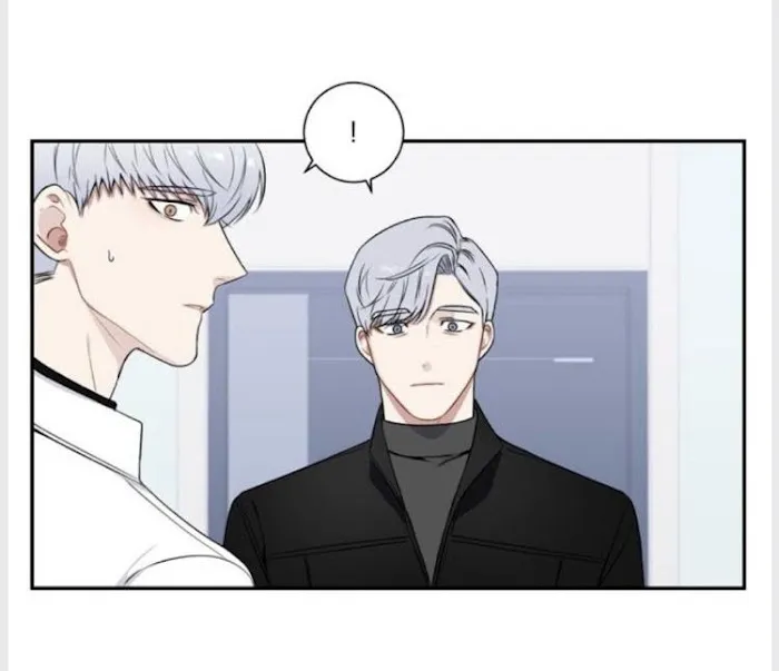 Cherry Blossoms After Winter - Chapter 92 Page 43