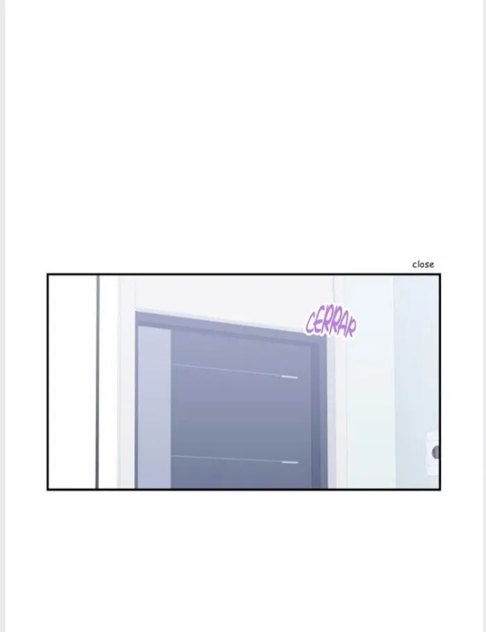 Cherry Blossoms After Winter - Chapter 92 Page 45
