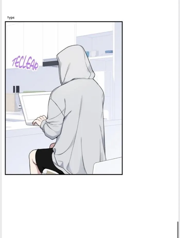 Cherry Blossoms After Winter - Chapter 92 Page 52