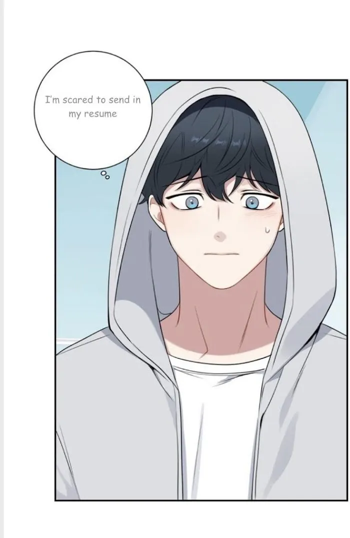 Cherry Blossoms After Winter - Chapter 92 Page 53