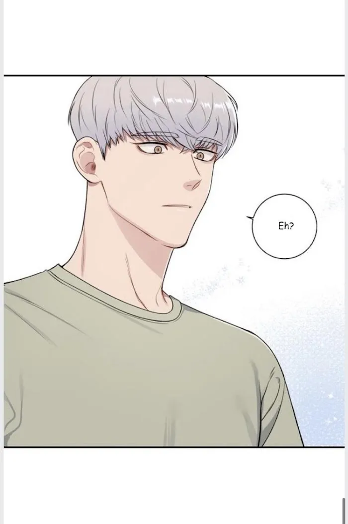 Cherry Blossoms After Winter - Chapter 92 Page 60