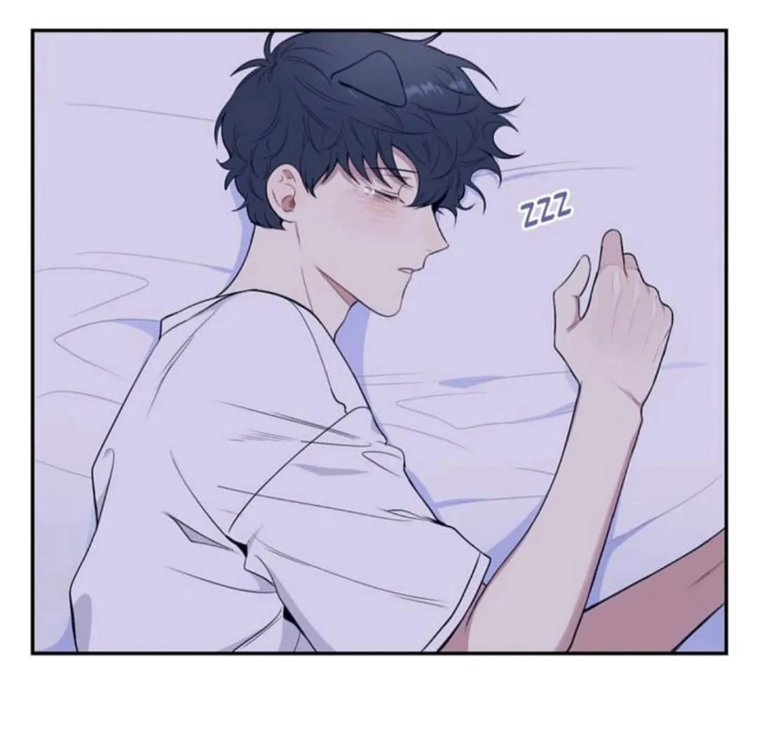 Cherry Blossoms After Winter - Chapter 93.2 Page 8