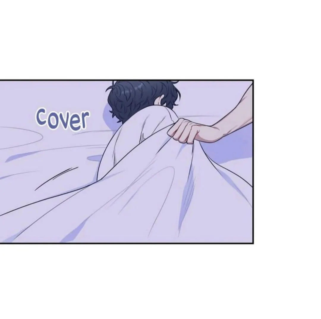 Cherry Blossoms After Winter - Chapter 93.2 Page 9