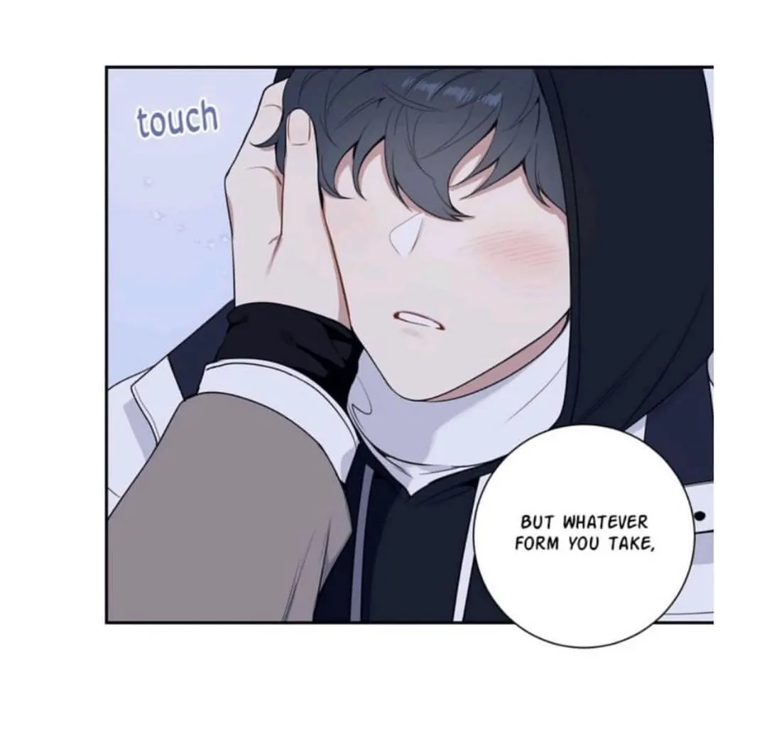 Cherry Blossoms After Winter - Chapter 93.2 Page 28