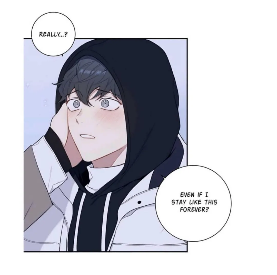 Cherry Blossoms After Winter - Chapter 93.2 Page 30