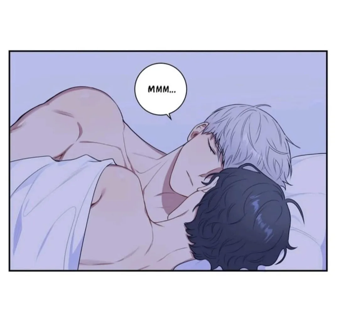 Cherry Blossoms After Winter - Chapter 93.2 Page 59