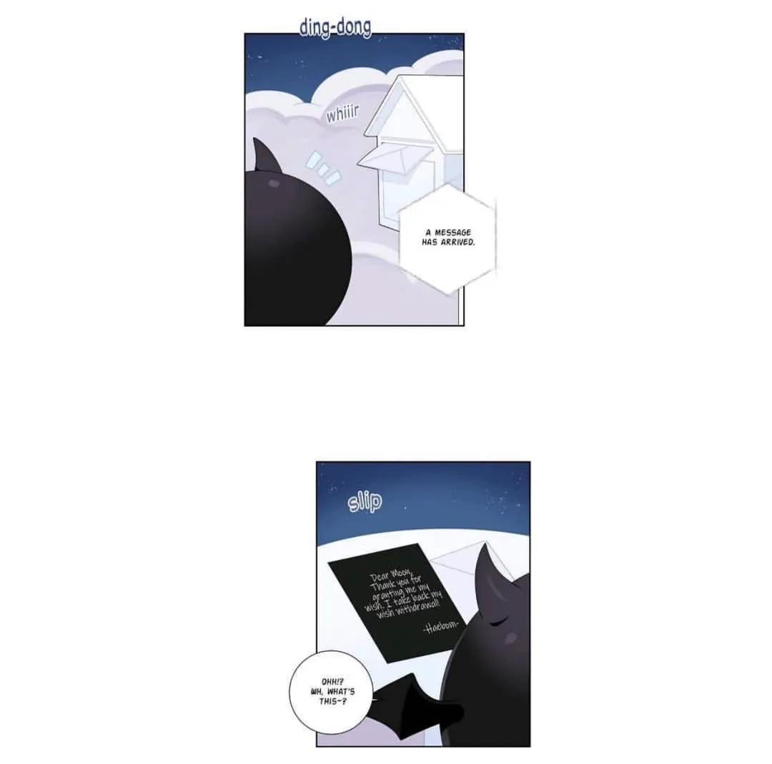 Cherry Blossoms After Winter - Chapter 93.2 Page 68
