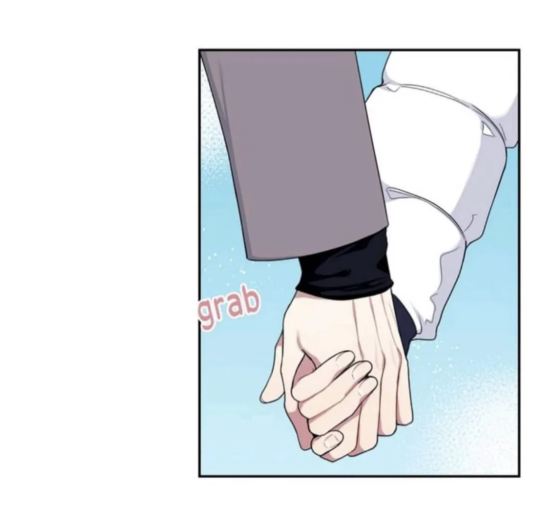 Cherry Blossoms After Winter - Chapter 93.3 Page 20