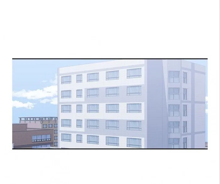 Cherry Blossoms After Winter - Chapter 93 Page 9