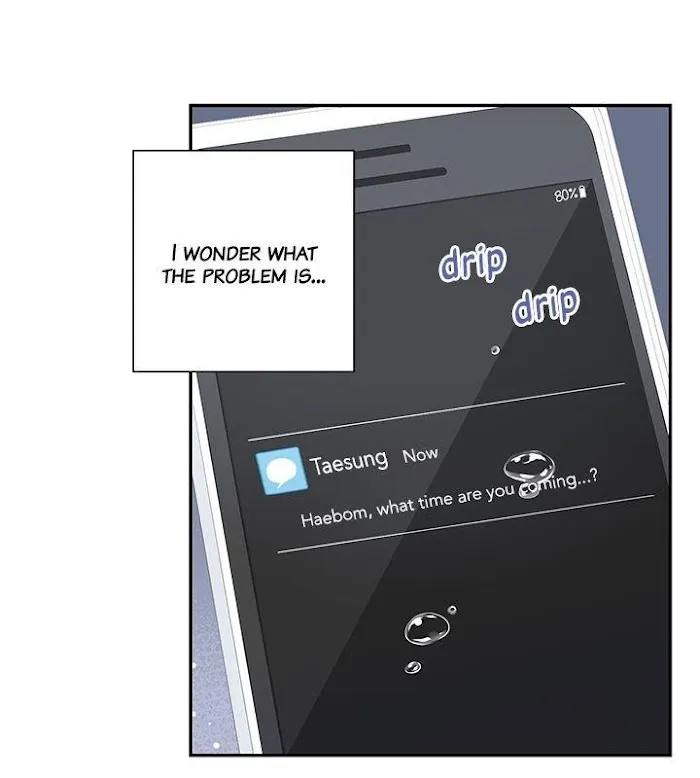 Cherry Blossoms After Winter - Chapter 93 Page 18