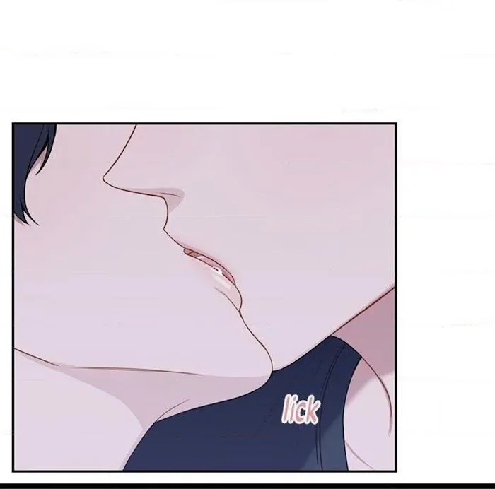 Cherry Blossoms After Winter - Chapter 93 Page 36