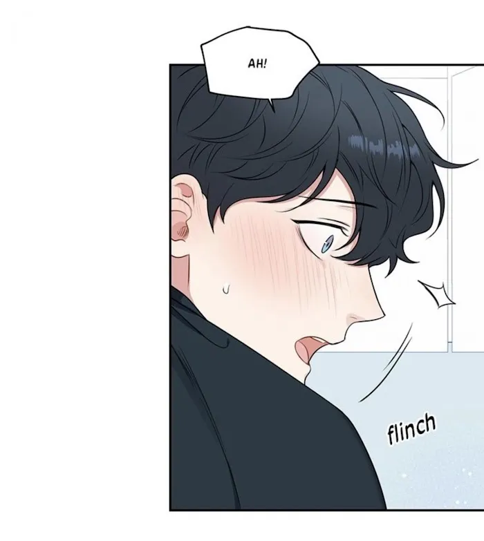 Cherry Blossoms After Winter - Chapter 94 Page 7