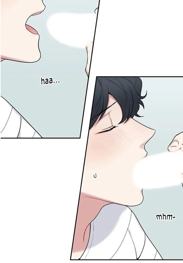Cherry Blossoms After Winter - Chapter 94 Page 13