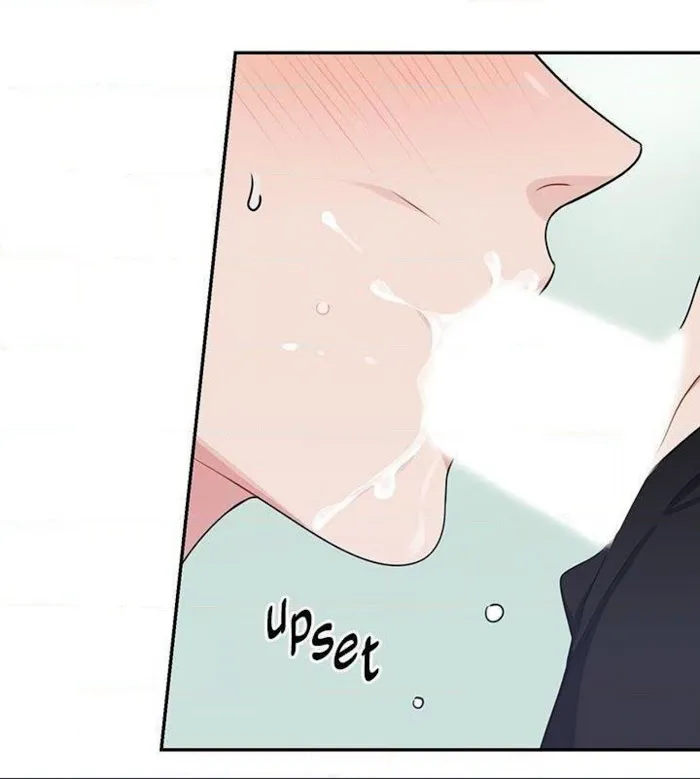 Cherry Blossoms After Winter - Chapter 94 Page 19