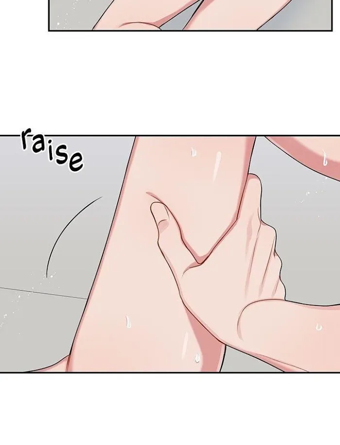 Cherry Blossoms After Winter - Chapter 94 Page 39