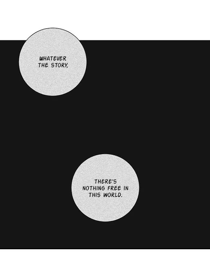 Cherry Blossoms After Winter - Chapter 94 Page 47
