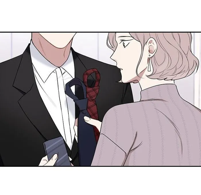 Cherry Blossoms After Winter - Chapter 95 Page 31