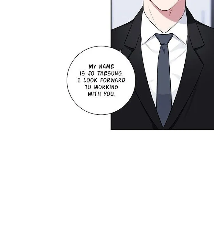 Cherry Blossoms After Winter - Chapter 95 Page 41