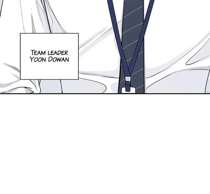 Cherry Blossoms After Winter - Chapter 95 Page 44