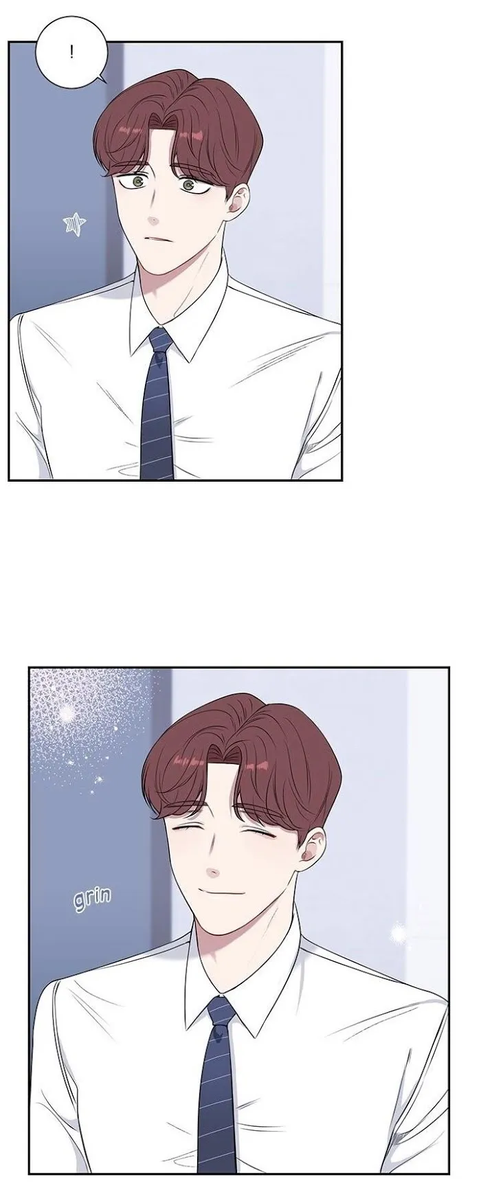 Cherry Blossoms After Winter - Chapter 96 Page 14