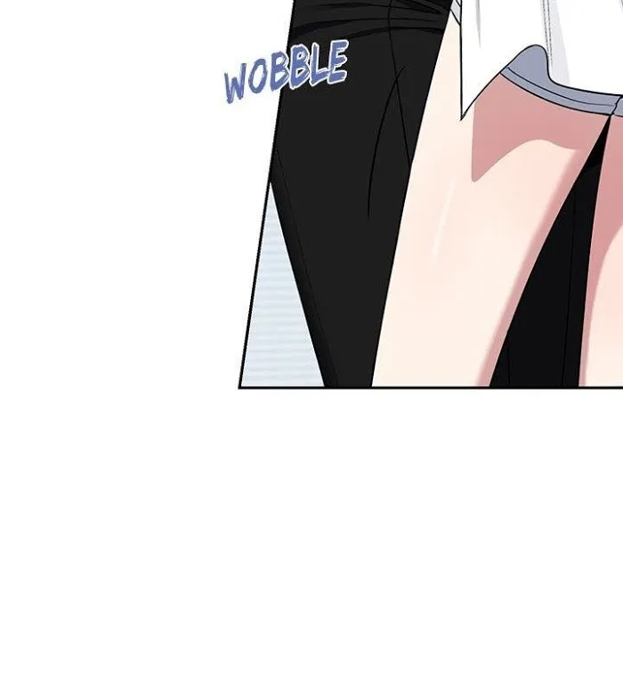 Cherry Blossoms After Winter - Chapter 96 Page 35