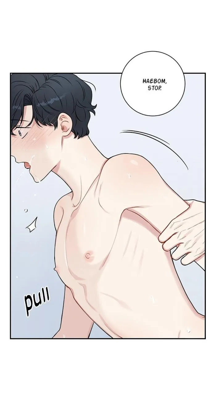 Cherry Blossoms After Winter - Chapter 97 Page 10