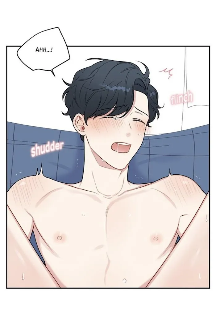Cherry Blossoms After Winter - Chapter 97 Page 13