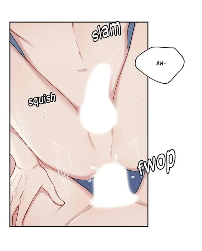 Cherry Blossoms After Winter - Chapter 97 Page 15