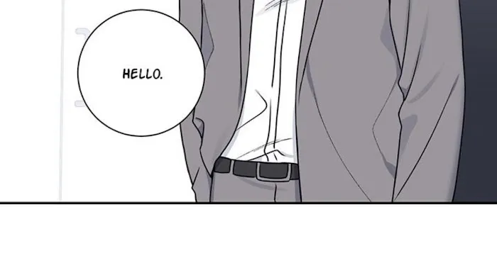 Cherry Blossoms After Winter - Chapter 97 Page 40
