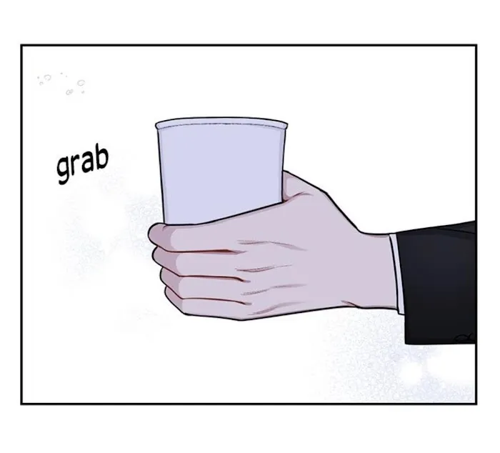 Cherry Blossoms After Winter - Chapter 97 Page 58
