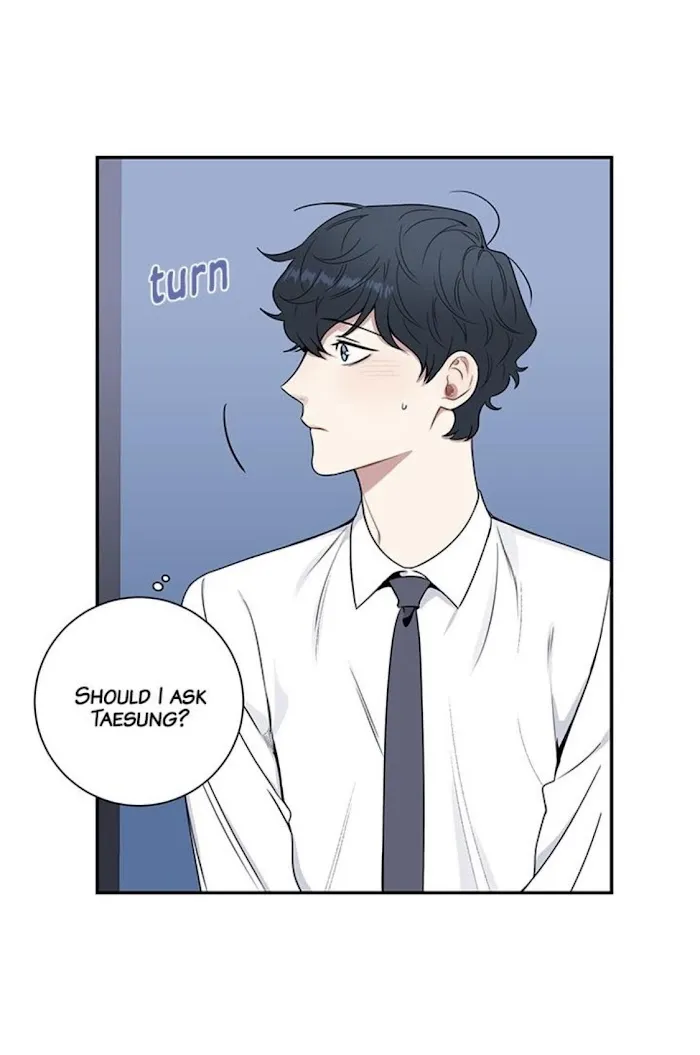 Cherry Blossoms After Winter - Chapter 98 Page 11