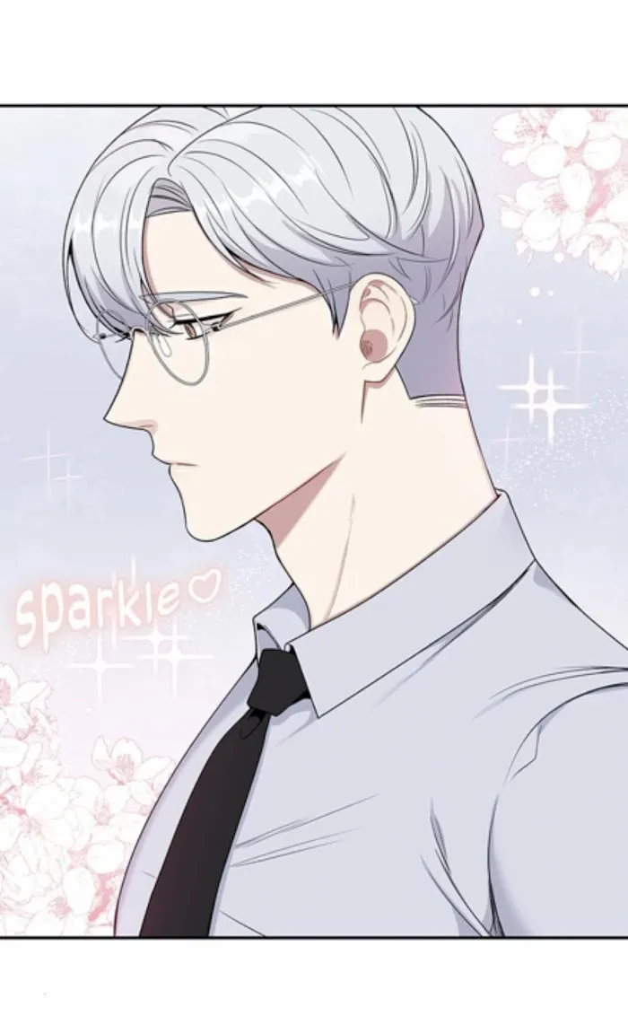 Cherry Blossoms After Winter - Chapter 98 Page 12